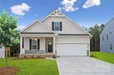 3212 Laurel Brook Drive 99 sold home in Denver, SC