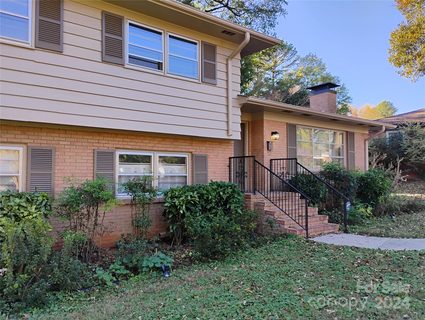 3400 Country Club Drive