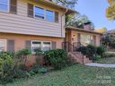 3400 Country Club Drive sold home in Charlotte, SC