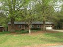 1114 Terrace Drive 10 sold home in Salisbury, SC