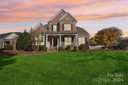 528 Southern Oak Avenue sold home in Concord, SC
