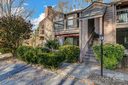 14 Ravencroft Lane B sold home in Asheville, SC