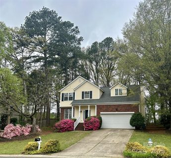 3195 Hadden Hall Boulevard