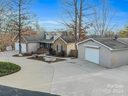 127 Jackie Drive sold home in Rutherfordton, SC