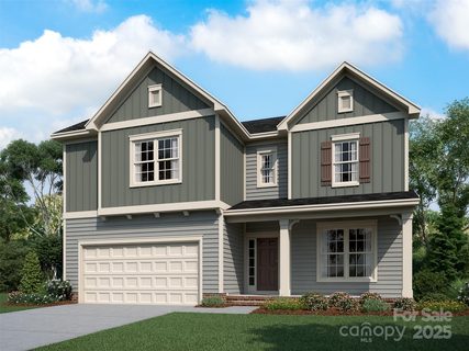 1029 Wandsworth Place KEN0105 sold home in Kennington, Charlotte, NC