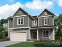 1029 Wandsworth Place KEN0105 sold home in Charlotte, SC