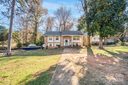 8905 Longview Drive sold home in Charlotte, SC