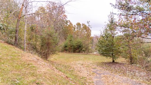 99999 Perrion Avenue sold home in Hamburg Mountain, Weaverville, NC