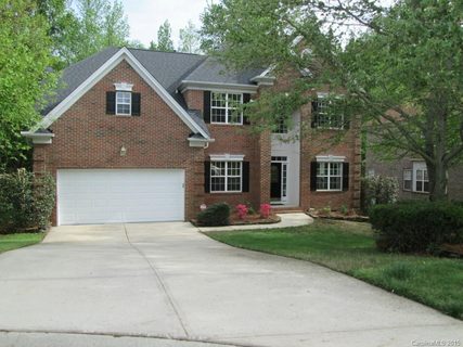 10413 Sundance Court