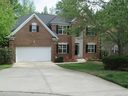 10413 Sundance Court sold home in Charlotte, SC
