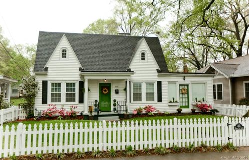 Previously sold for $243,000