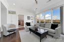 29 W French Broad Street 416 sold home in Brevard, SC