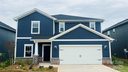 106 Obadiah Court sold home in Troutman, SC