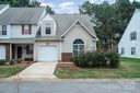 10650 Greyhound Drive sold home in Charlotte, SC
