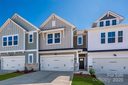 149 Halite Lane sold home in Waxhaw, SC