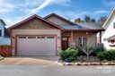 42 Destination Drive sold home in Asheville, SC
