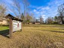 235 Glover Street sold home in Hendersonville, SC