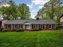 944 Greentree Drive sold home in Charlotte, SC