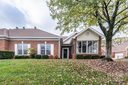 8665 Windsor Ridge Drive sold home in Charlotte, SC