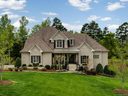 2014 Carnoustie Court sold home in Fort Mill, SC