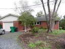 901 Avondale Avenue sold home in Albemarle, SC