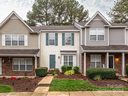 5965 Cougar Lane sold home in Charlotte, SC