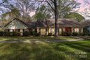 4711 Mcalpine Farm Road sold home in Charlotte, SC