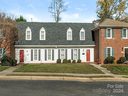 8002 Regent Park Lane sold home in Charlotte, SC