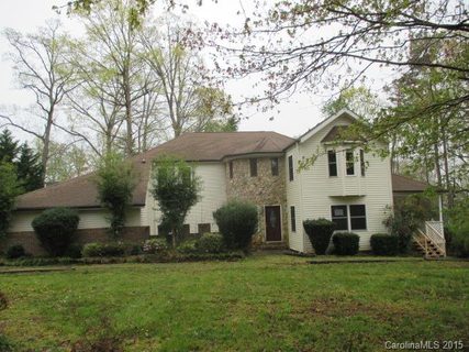5417 Mallard Drive