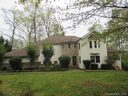 5417 Mallard Drive sold home in Concord, SC