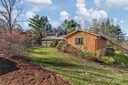 9 Applecross Road sold home in Weaverville, SC