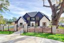 18300 Nantz Road sold home in Cornelius, SC