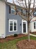 2436 Mariners Cove Lane 67 sold home in Denver, SC