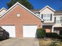 8527 Carolina Lily Lane sold home in Charlotte, SC