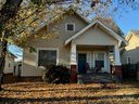 1212 Bell Street sold home in Salisbury, SC