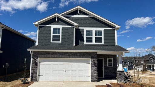 102 Obadiah Court