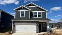 102 Obadiah Court sold home in Troutman, SC