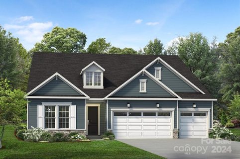 7116 Fowley Road 0330