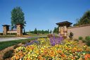 3900 Piaffe Avenue 92 sold home in Mint Hill, SC