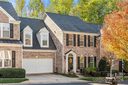 5153 Berkeley Creek Lane sold home in Charlotte, SC