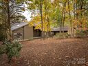 9554 Hunting Court sold home in Matthews, SC