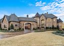 7921 Skye Knoll Drive sold home in Waxhaw, SC