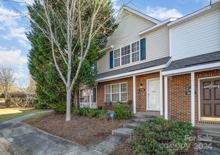 Previously sold for $246,500