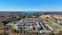 19864 Deer Valley Drive sold home in Cornelius, SC