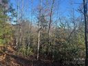 14 Spring House Trail sold home in Brevard, SC