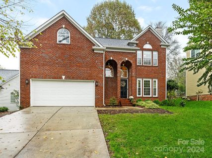 6147 Garamond Court