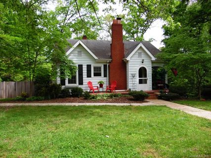 Previously sold for $77,500