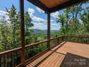 81 Camsyn Drive sold home in Weaverville, SC