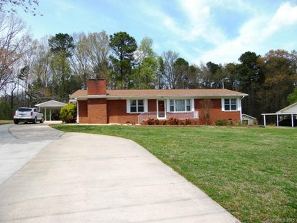 399 Acorn Acres Road
