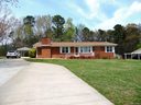 399 Acorn Acres Road sold home in Norwood, SC